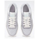Reebok LT Court